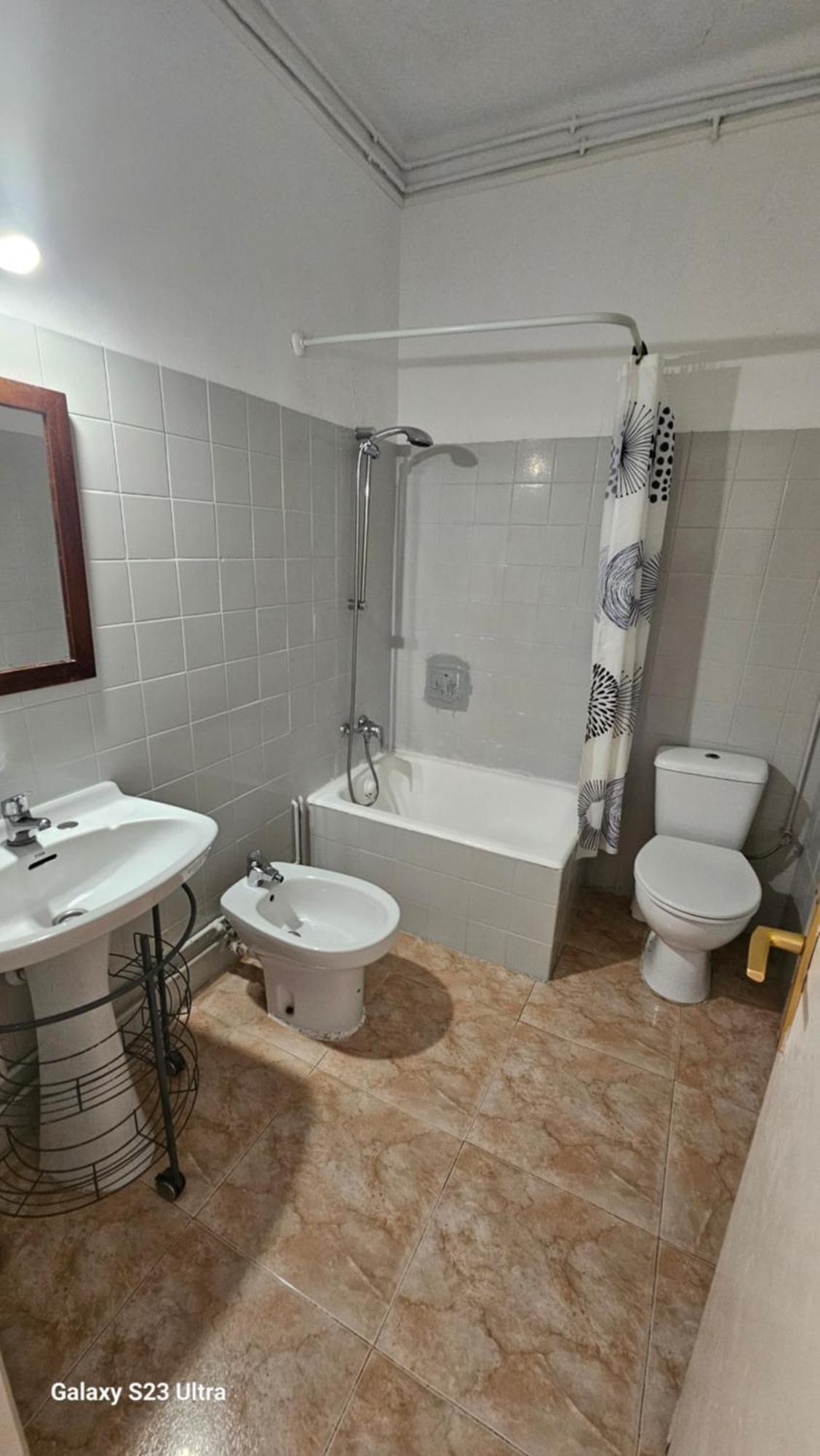 Hostal Sol Celeste Λορέτ Ντε Μαρ Εξωτερικό φωτογραφία