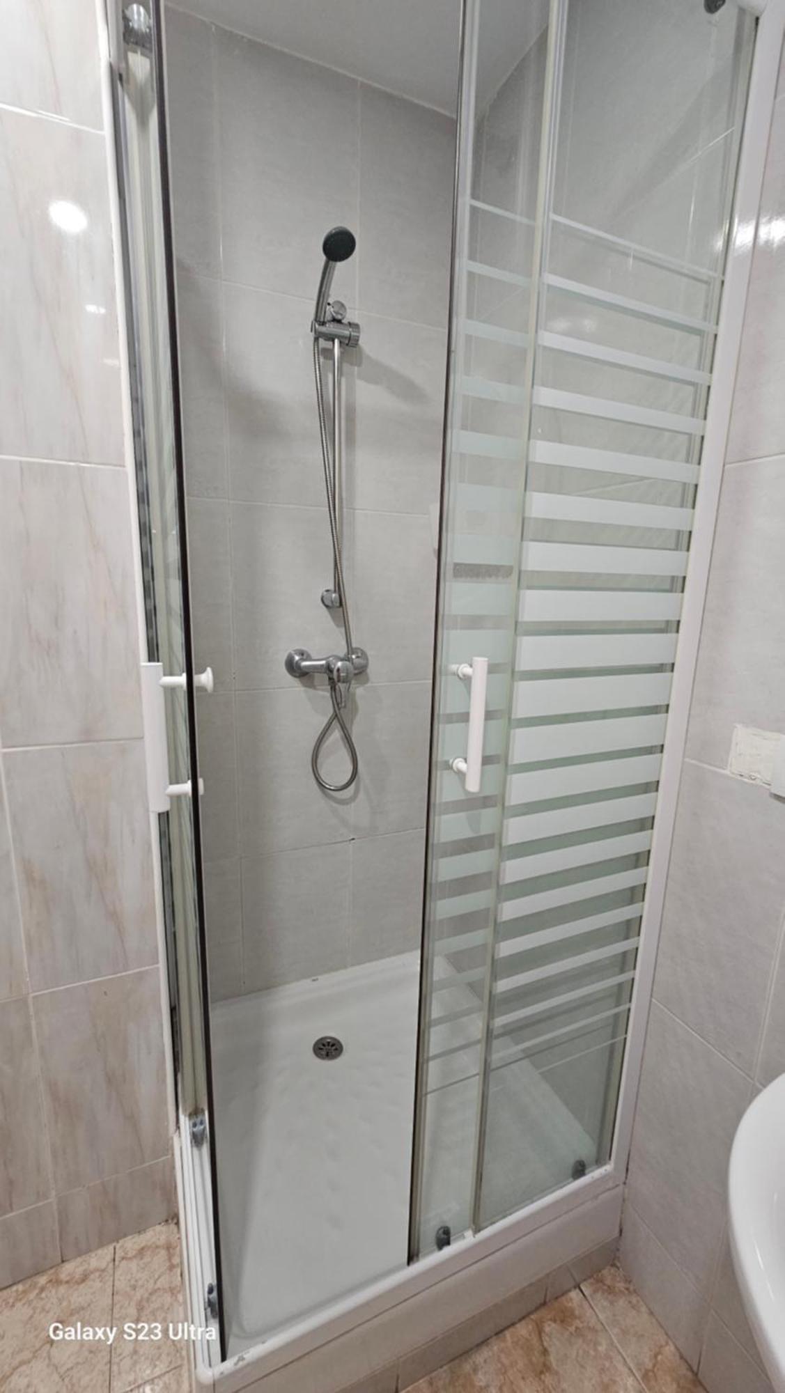 Hostal Sol Celeste Λορέτ Ντε Μαρ Εξωτερικό φωτογραφία