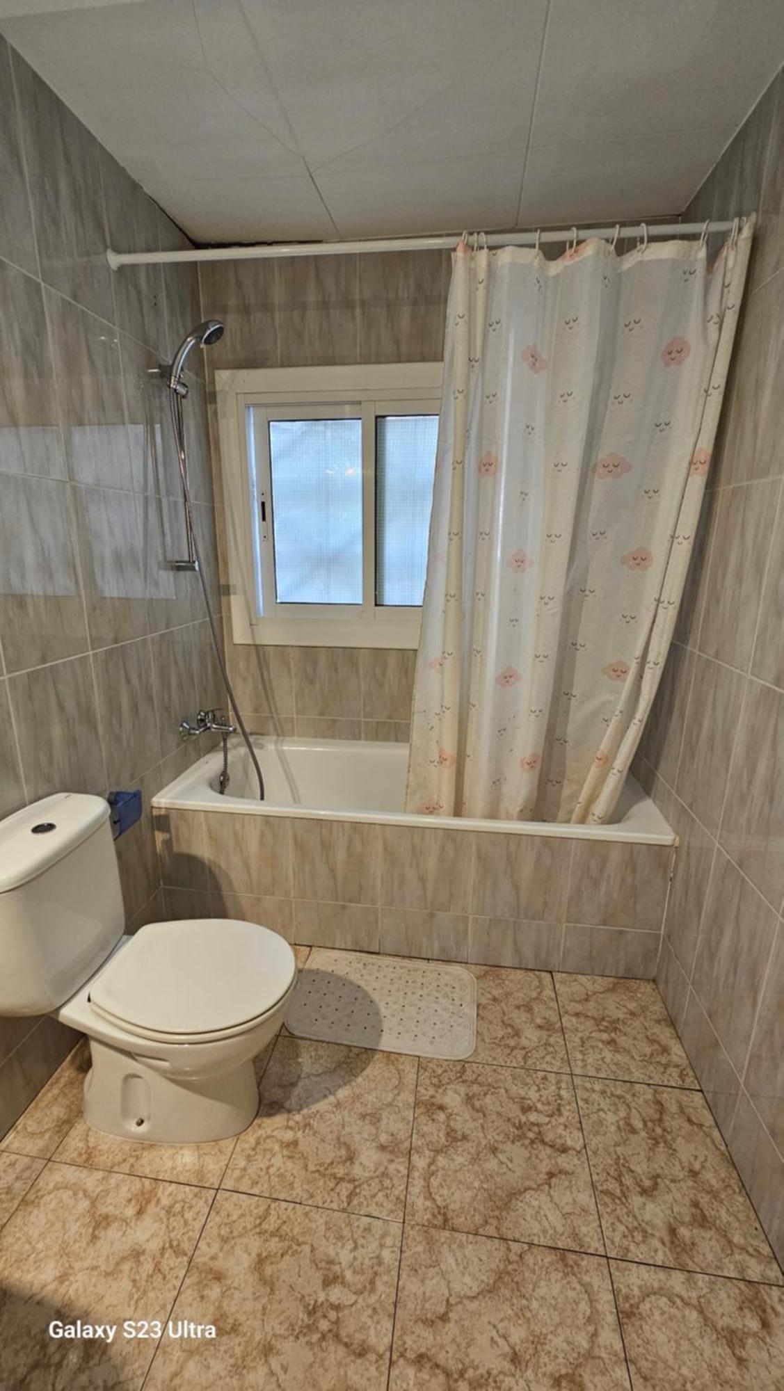 Hostal Sol Celeste Λορέτ Ντε Μαρ Εξωτερικό φωτογραφία