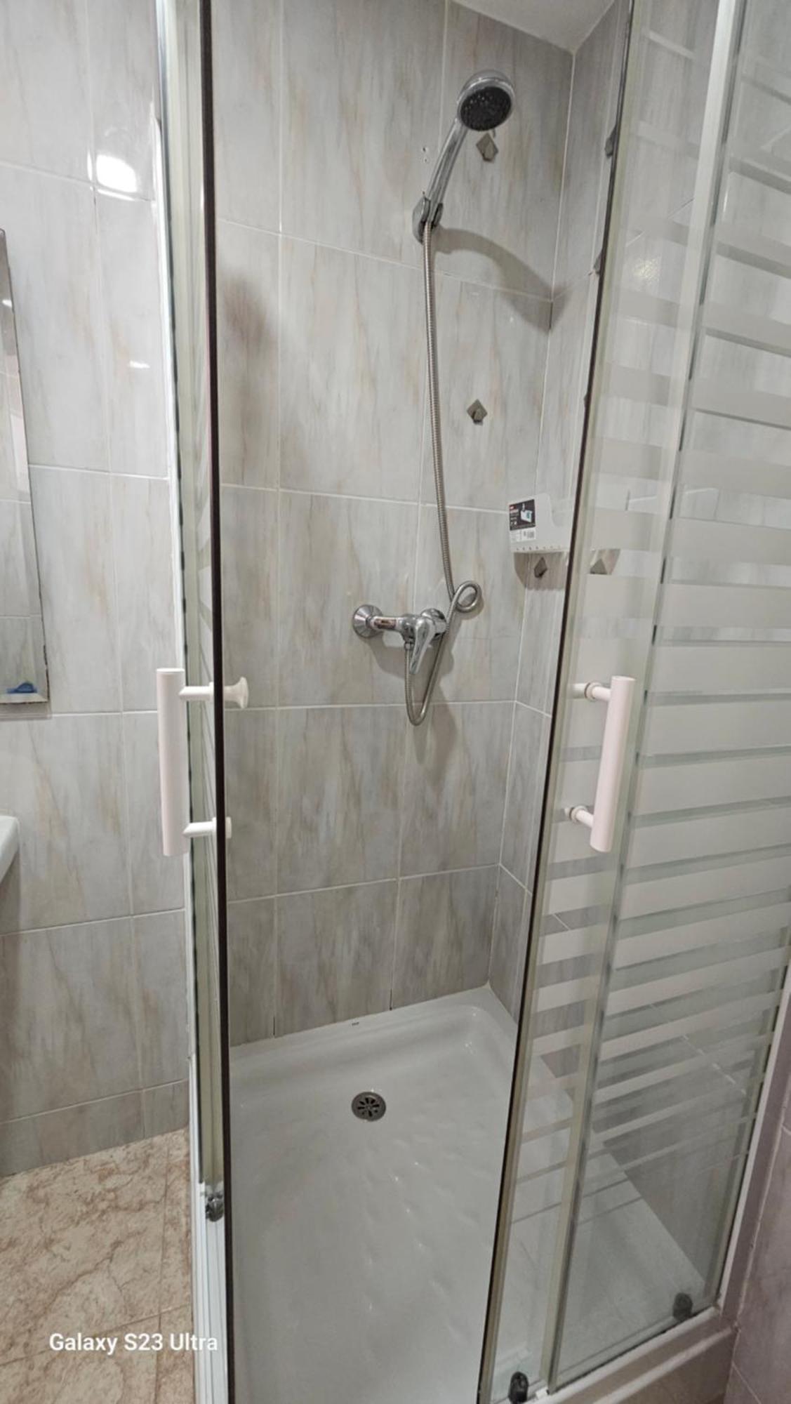 Hostal Sol Celeste Λορέτ Ντε Μαρ Εξωτερικό φωτογραφία
