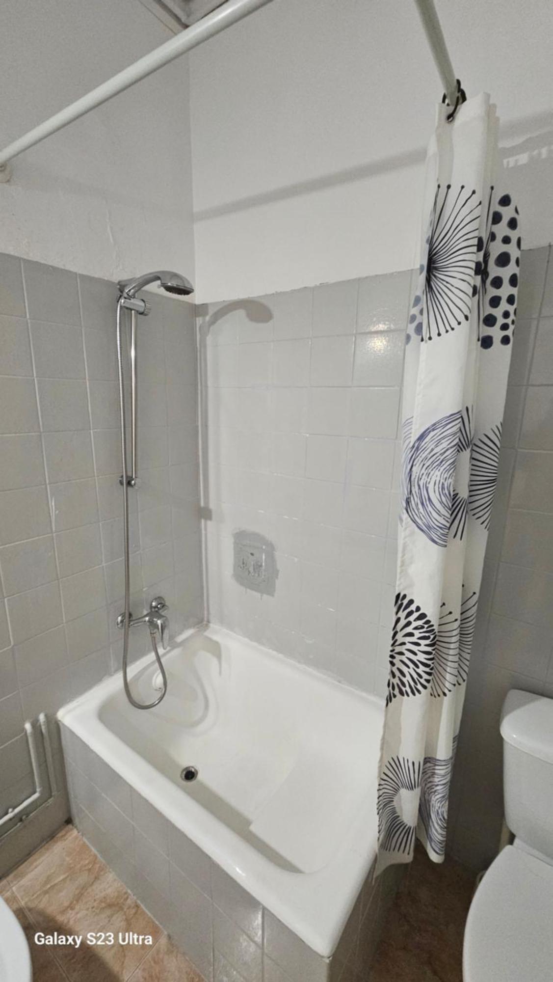 Hostal Sol Celeste Λορέτ Ντε Μαρ Εξωτερικό φωτογραφία