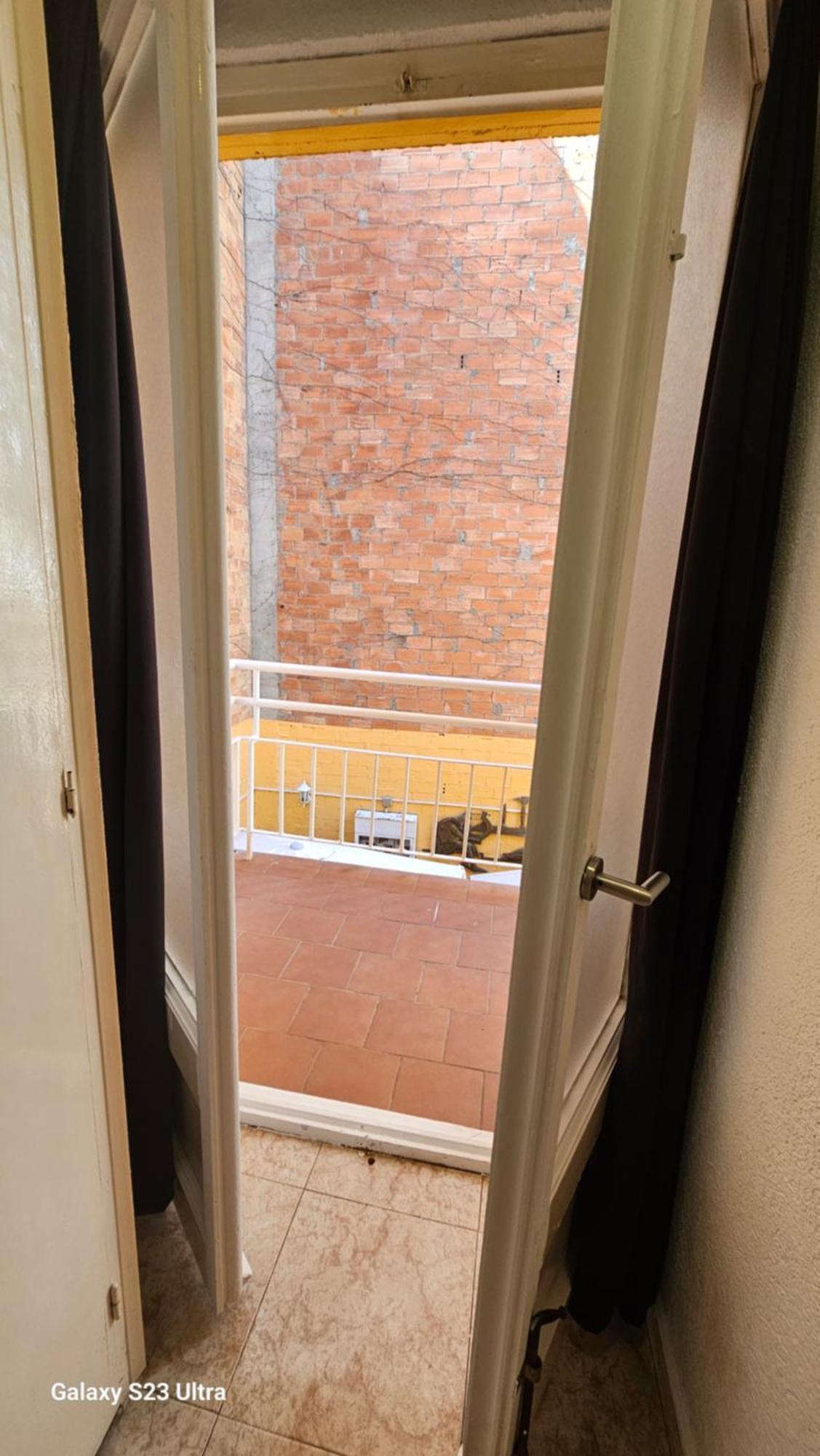 Hostal Sol Celeste Λορέτ Ντε Μαρ Εξωτερικό φωτογραφία