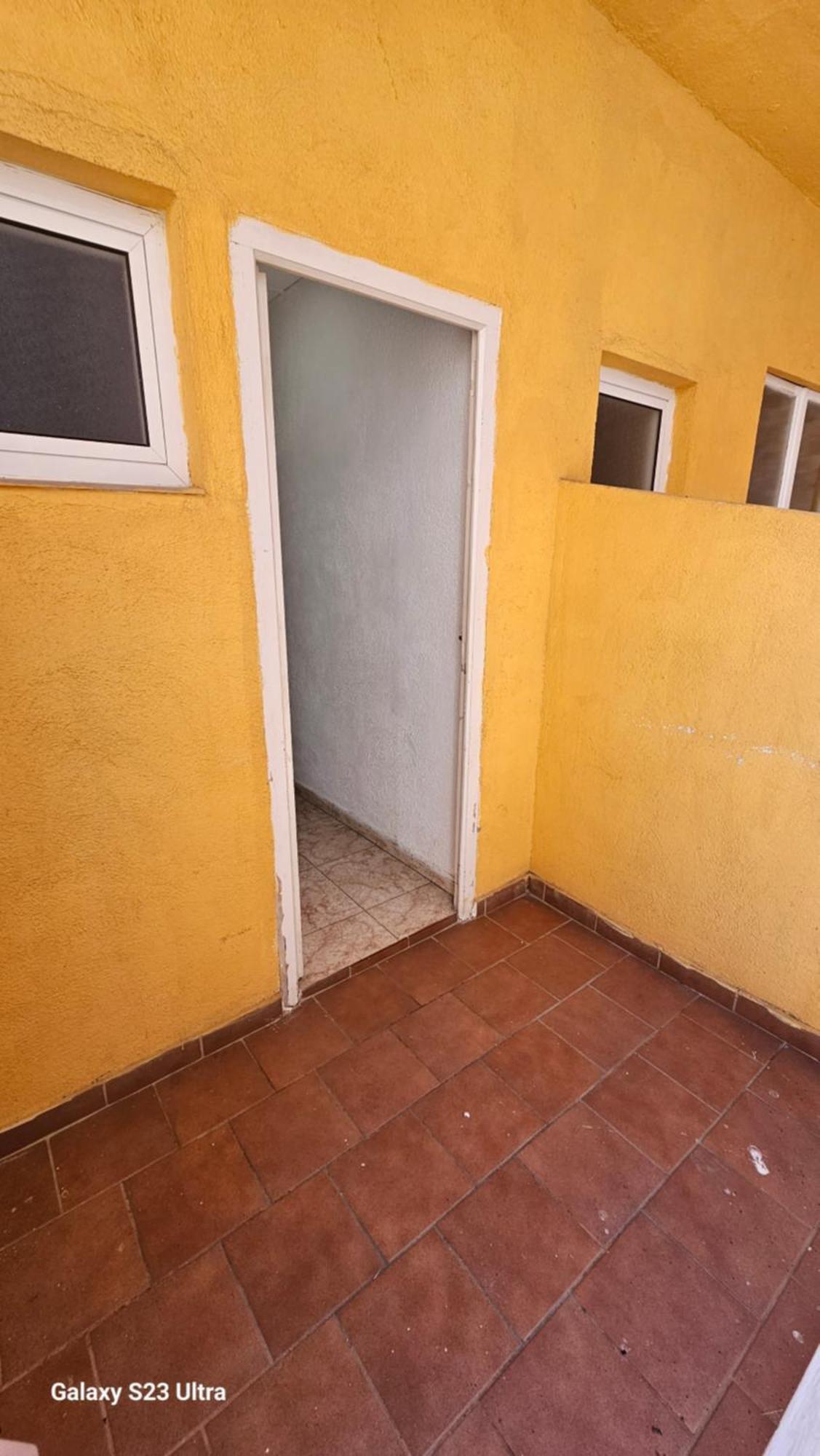Hostal Sol Celeste Λορέτ Ντε Μαρ Εξωτερικό φωτογραφία