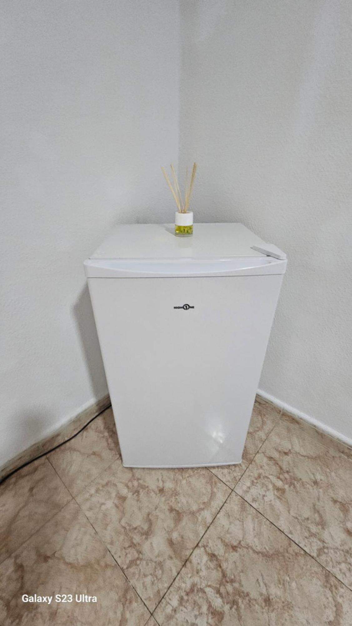 Hostal Sol Celeste Λορέτ Ντε Μαρ Εξωτερικό φωτογραφία