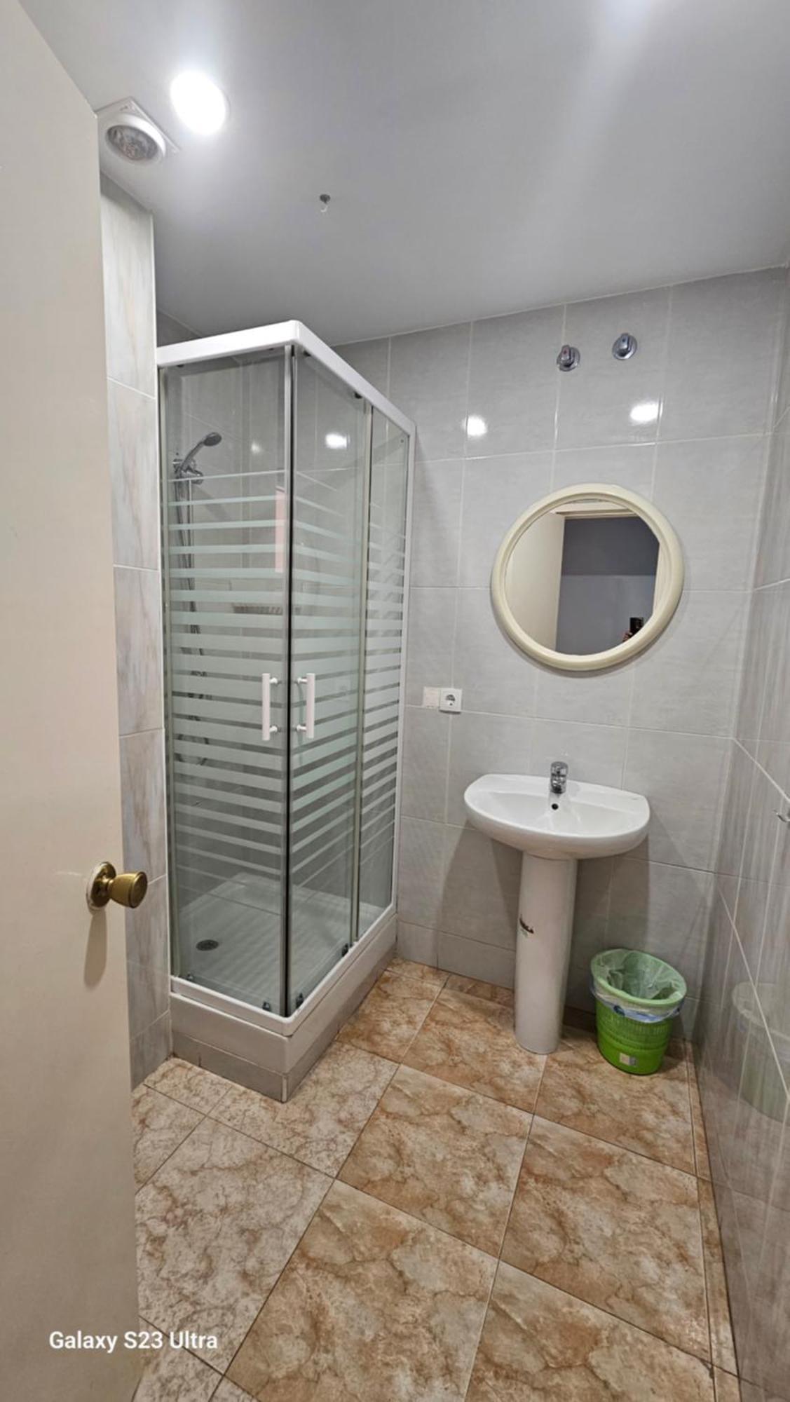 Hostal Sol Celeste Λορέτ Ντε Μαρ Εξωτερικό φωτογραφία
