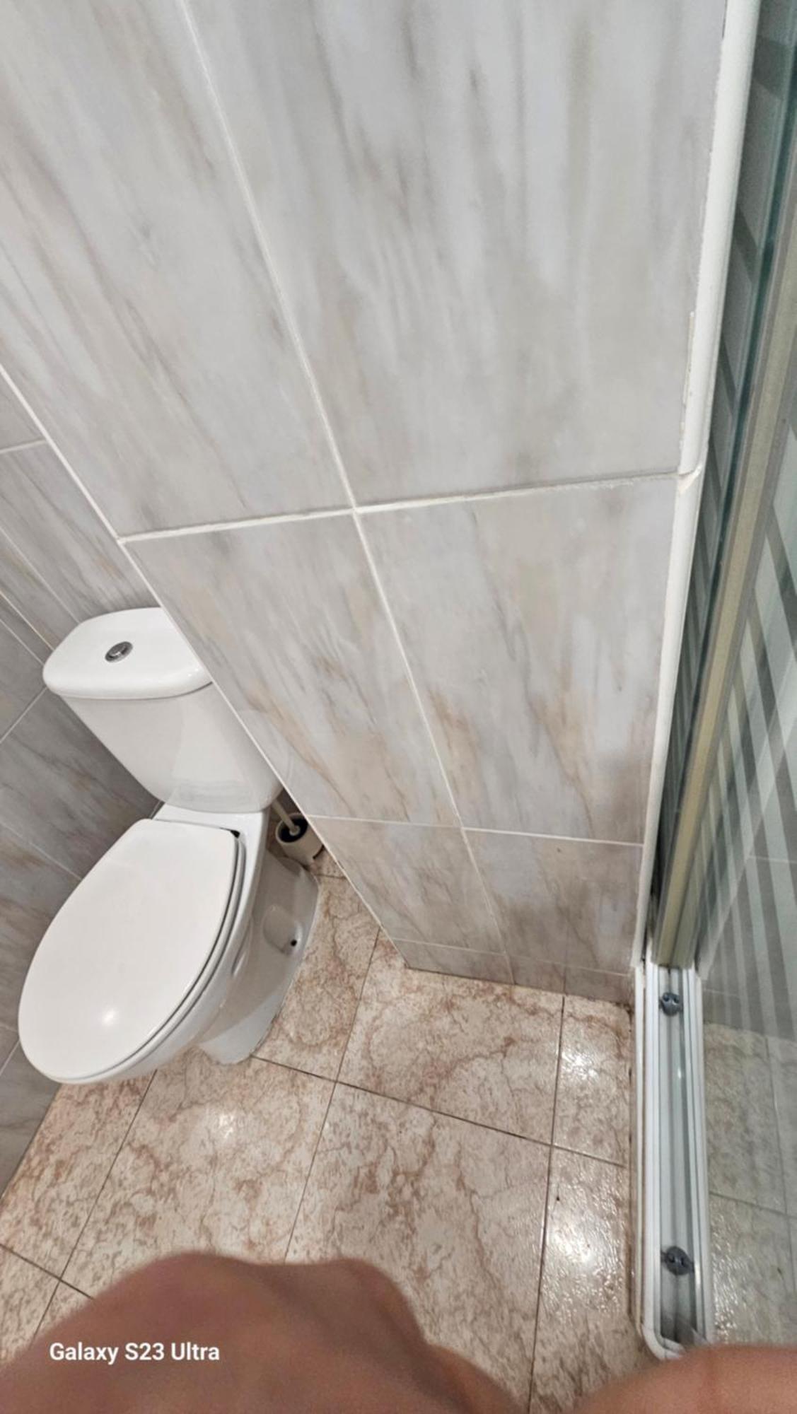 Hostal Sol Celeste Λορέτ Ντε Μαρ Εξωτερικό φωτογραφία