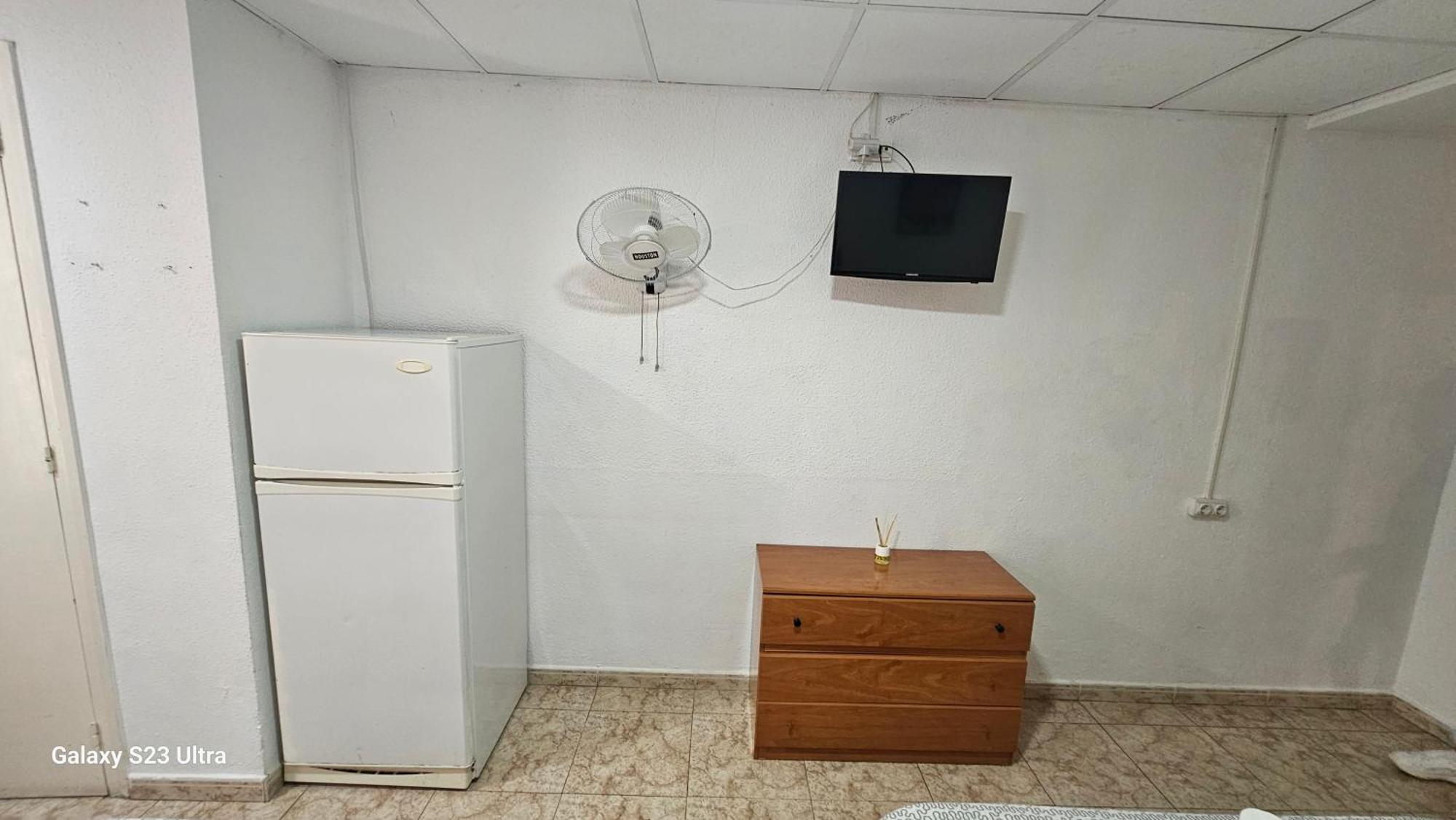 Hostal Sol Celeste Λορέτ Ντε Μαρ Εξωτερικό φωτογραφία