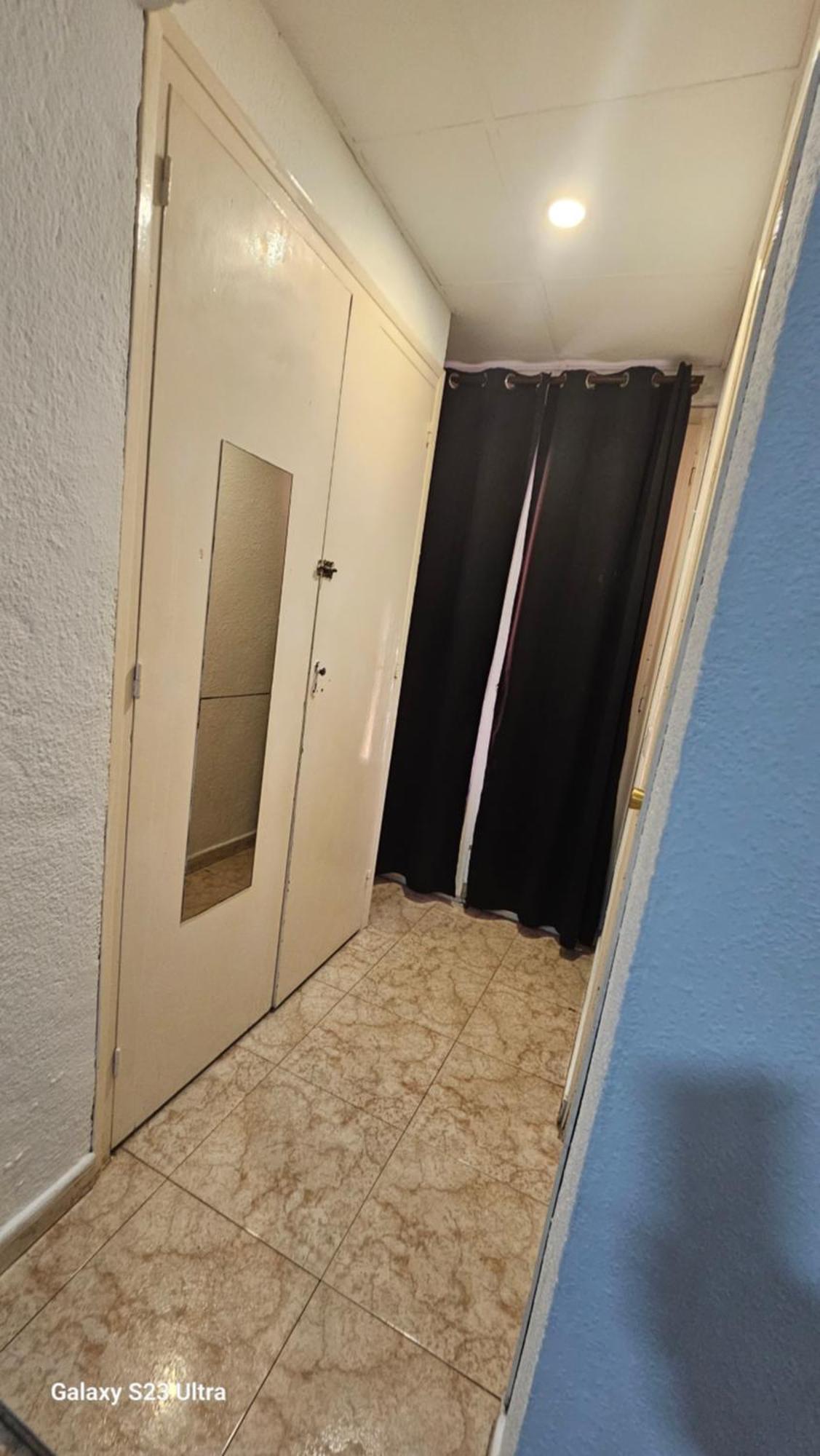 Hostal Sol Celeste Λορέτ Ντε Μαρ Εξωτερικό φωτογραφία