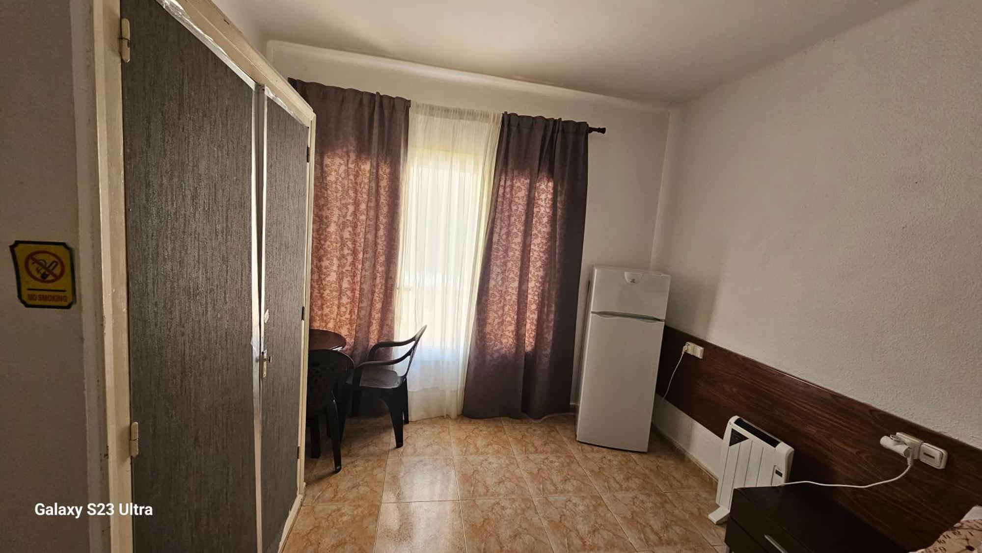 Hostal Sol Celeste Λορέτ Ντε Μαρ Εξωτερικό φωτογραφία